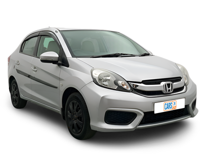 Honda Amaze-img
